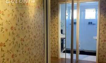 Imagem 3: Santo André - Apartamento Padrão - Campestre