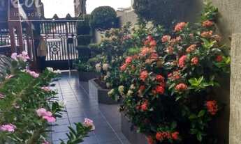 Imagem 10: São Bernardo do Campo - Apartamento Padrão - Rudge Ramos