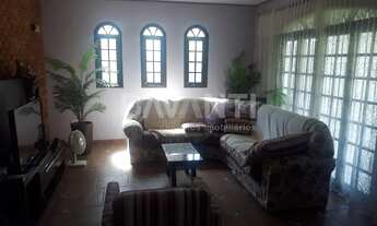 Imagem 6: Chácara - Vale Verde - Valinhos