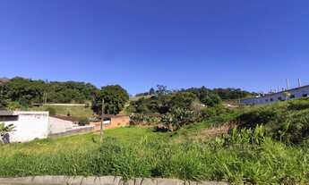 Imagem 5: Terreno para alugar por R$ 5000.00, 3700.00 m2 - FLORESTA - JOINVILLE/SC