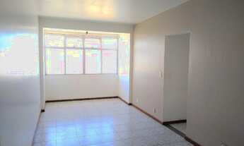 Imagem: Canela.Apto 3/4 suite 380.000,00.Localizacao