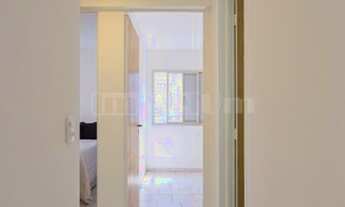 Imagem 5: São Paulo - Apartamento Padrão - Jardim Paulista