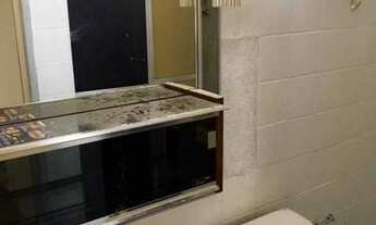 Imagem 3: Rio de Janeiro - Apartamento Padrão - Portuguesa