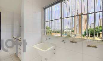 Imagem 6: São Paulo - Apartamento Padrão - Vila Olímpia