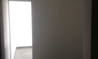 Imagem 4: Apartamento - Bosque - Campinas