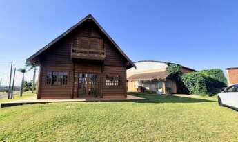 Imagem 6: Hangar para venda em Condomínio Fechado de alto padrão