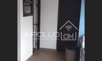 Imagem 6: Casa Edícula em Praia Grande