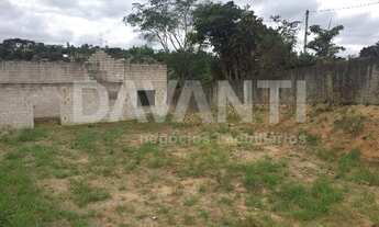 Imagem 3: Terreno - Jardim São Bento do Recreio - Valinhos