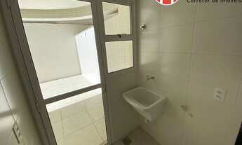 Imagem 7: GUARAPARI - Apartamento Padrão - PRAIA DO MORRO