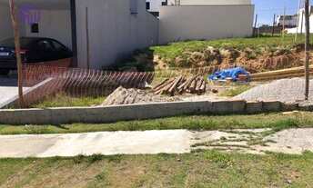 Imagem 2: Excelente terreno no Le France em Sorocaba