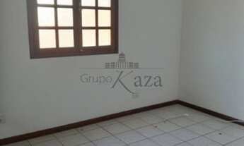 Imagem 2: Sao Jose dos Campos - Casa Padrão - Jardim das Industrias