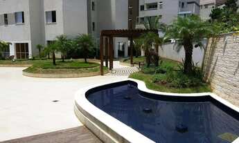 Imagem: Apartamento com 2 dormitórios para alugar