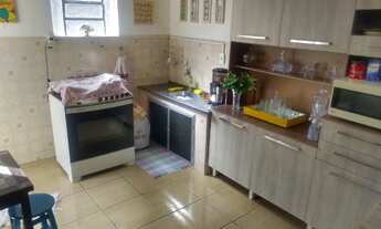 Imagem 3: Vendo casa em Rio Claro-RJ