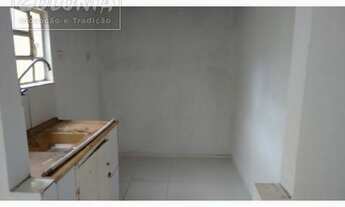 Imagem 4: Santo André - Casa Padrão - Vila Alto de Santo André