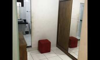 Imagem 5: Casa para venda tem 500 metros quadrados com 9 quartos em Periperi - Salvador - Bahia