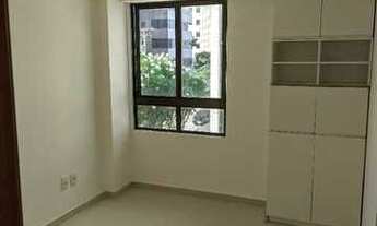 Imagem 5: Alugo belo apartamento no 2° andar, com 02 quartos a beira mar de Intermares