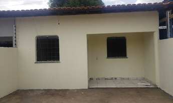 Imagem 2: Aluga-se Apartamento