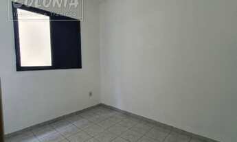 Imagem 4: São Bernardo do Campo - Apartamento Padrão - Rudge Ramos