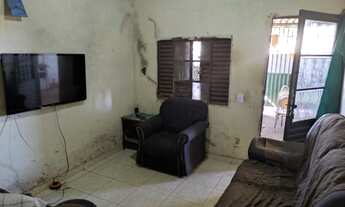 Imagem 5: Casa Samambaia Casa com 4 dormitórios