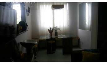 Imagem 3: Mauá - Apartamento Padrão - Parque São Vicente