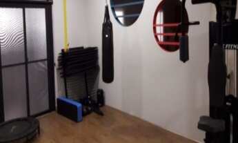 Imagem 5: Apartamento - Vila João Jorge - Campinas