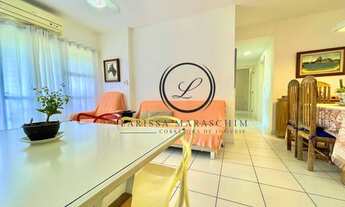 Imagem 6: Apartamento 3 Quartos - Reserva do Parque