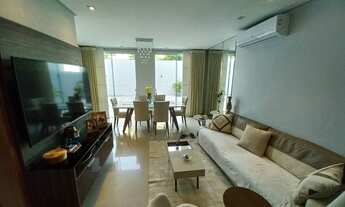 Imagem: CASA EM PITUAÇU - RUA 12 DE MARÇO, SALVADOR