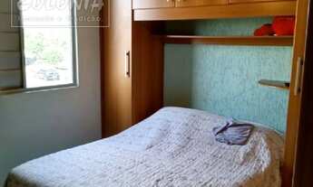 Imagem 11: São Paulo - Apartamento Padrão - Jardim Santa Terezinha (Zona Leste