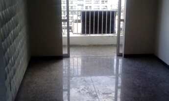 Imagem 6: Ed. Muiraquitã Apartamento com 3 dormitórios