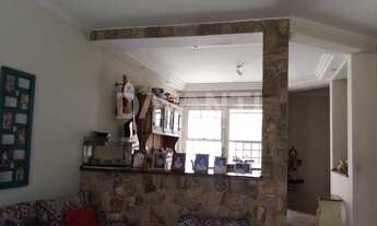 Imagem 7: Casa - Loteamento Residencial Nova Itália - Valinhos