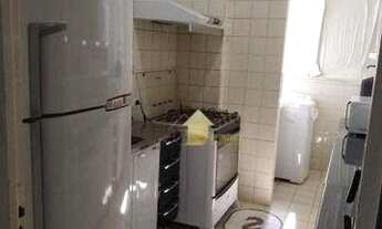 Imagem 3: Apartamento Proximo do Parque