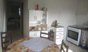 Imagem 5: Vendo casa em Itapemirim