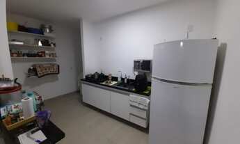 Imagem 7: Vende-se Apartamento na Vila Anchieta