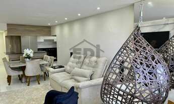 Imagem 6: Apartamento à venda no bairro Ingá - Niterói/RJ