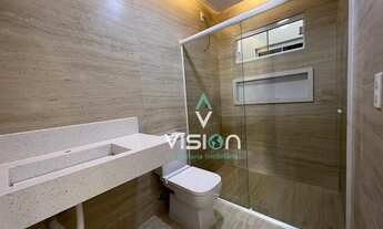 Imagem 9: Casa Alto Padrão 3 Suítes no Park Way