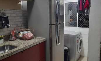 Imagem: Vendo Apartamento no condomínio acqua Park