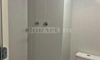 Imagem 5: São Paulo - Apartamento Padrão - Pinheiros