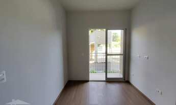 Imagem 4: Apartamento com 2 dormitórios para alugar, 45 m² por R$ 650,00/mês - Santa Luzia - Ibiporã