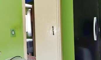 Imagem 3: Casa 57 M² - Jd. Dom José