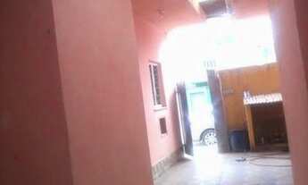 Imagem 5: VENDE-SE AVENIDA COM 4 CASAS !!!!