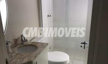 Imagem 7: Apartamento - Jardim Pauliceia - Campinas
