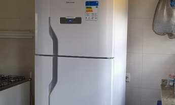 Imagem 6: Excelente casa no Massaguaçu em condomínio fechado com segurança vinte e quatro horas