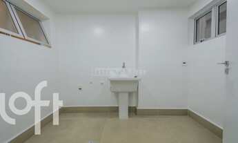 Imagem 7: São Paulo - Apartamento Padrão - Vila Olímpia