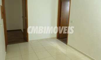 Imagem 2: Apartamento - Jardim Pacaembu - Campinas