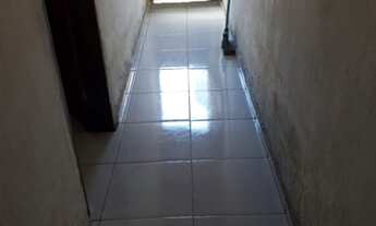 Imagem 6: CASA NO TENONÉ Casa com 2 dormitórios