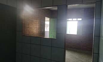 Imagem 3: Cada em Itacoatiara preço p fechar