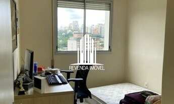 Imagem 7: Apartamento com 2 dormitórios à venda no Itaim Bibi