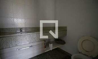 Imagem 5: Casa de Condomínio para Aluguel - Vargem Pequena, 4 Quartos, 120 m2