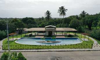 Imagem 3: Lotes de 12x30 no condomínio fechado em Cascavel