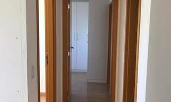 Imagem 3: Imperdível - vendo urgente, apartamento top, torre clube!